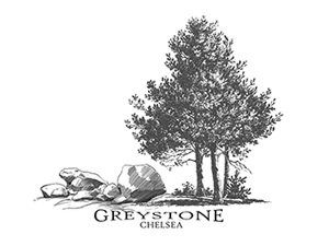 Greystone logo